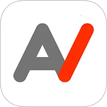 AI����������2026���ذ�װv2026.01.05 �ֻ���