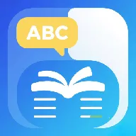 AI沉浸背单词2026下载安装