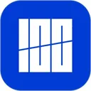 全能背单词安卓版手机版