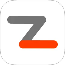 全能背单词安卓版手机版