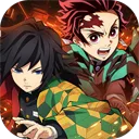 ��ɫ�����ֻ���v1.0.07 ��׿��