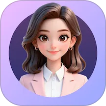 Miss恋爱教练(恋爱话术指导)