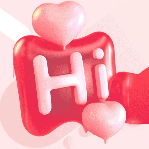 Miss恋爱教练(恋爱话术指导)