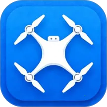 ���˻���ⱦ��2026���°汾v1.0.1 �ٷ���