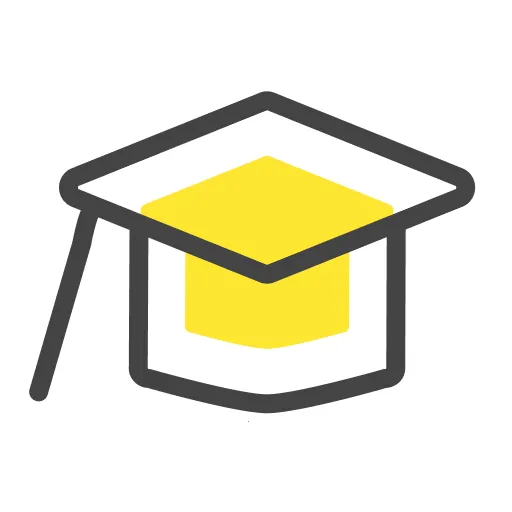 无人机题库宝典2026最新版本