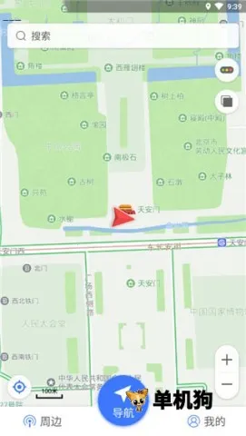 ����Ȯ���߰�