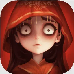 超自然行动组小羊波德莱尔联动版2026下载安装