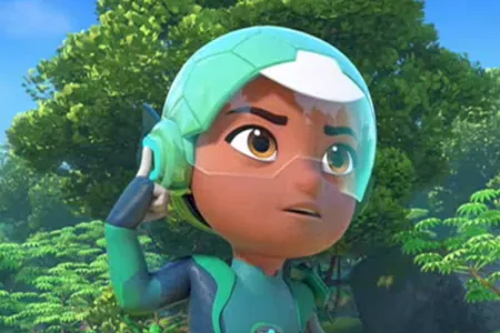 壁虎TV电视直播2026官方最新版本