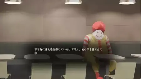 ��������ĸ�ҹ��2026���ذ�װ