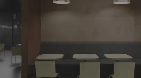 ��������ĸ�ҹ��2026���ذ�װ