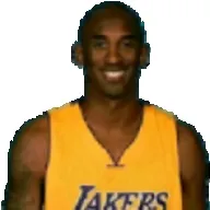 辉凡刷刀体质2026下载安装