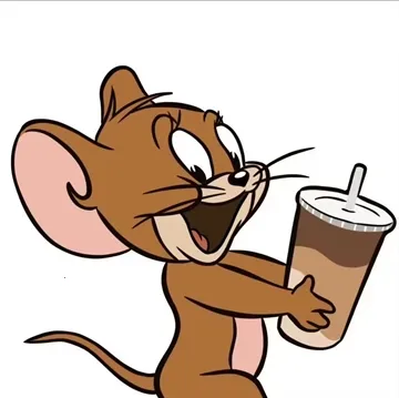 超自然杰瑞辅助(手游辅助工具)