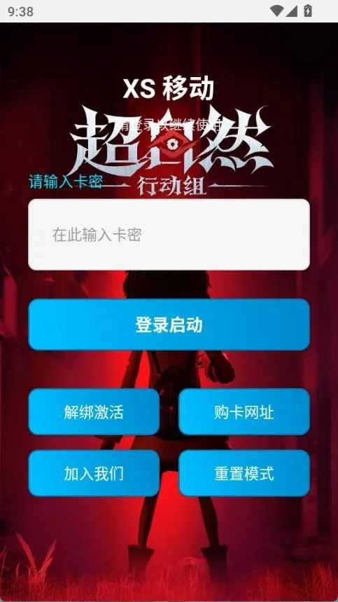 ����Ȼ������(���θ�������)