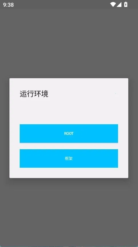 ����Ȼ������(���θ�������)