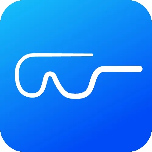 heycyan�����۾�2026�ٷ�����v1.0.34_20250620 �ٷ���