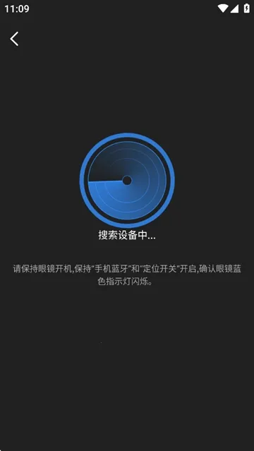 heycyan�����۾�2026�ٷ�����