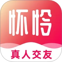 ����2026���°汾v1.4.4 ��Ѱ�