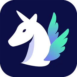 ���þ���(���ù�������)v3.5.2 ��Ѱ�