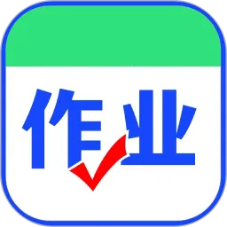��ҵ��У��ͨ(��������app)v1.0.1 �ٷ���