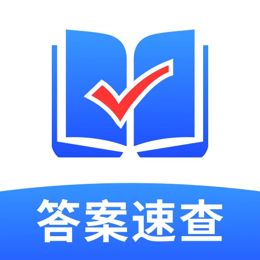 ��ҵ��У��ͨ(��������app)