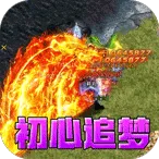 ɽ�Ӵ���ϻ���(����ϻ�����)v1.0.2 ��Ѱ�