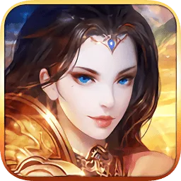 ��ʦ����2026���ذ�װv1.0.4 �ֻ���