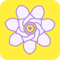 ���ӻ�2026���ذ�װ