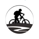 Сޱ����׿���ֻ���v3.0.6 �ٷ���