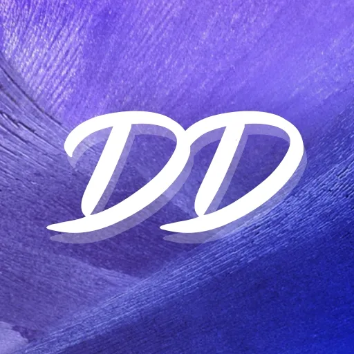 三角洲行动哒哒工具箱2026官方正版