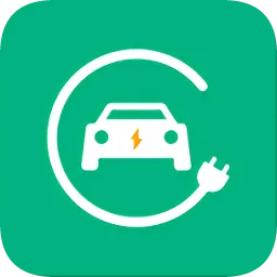 �����̳������ֻ���