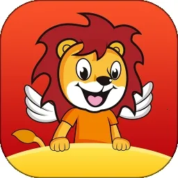 �����������ٰ�׿���ֻ���v13.1.2 �ֻ���