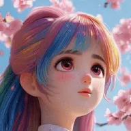 DeepAI����(���紴��ƽ̨)