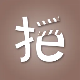 DeepAI����(���紴��ƽ̨)