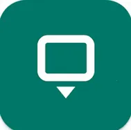 小部件Popup Widget(小部件创建软件)