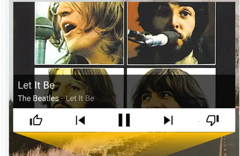 小部件Popup Widget(小部件创建软件)