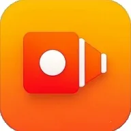 极点视频安卓版手机版