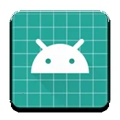 星木野典藏(星木野游戏辅助)