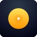 djay DJ(混音打碟软件)