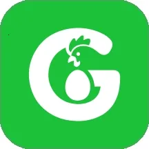 ��������(��̬�ݵ�����ƽ̨)