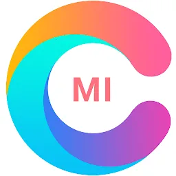 cool mi launcher启动器(仿小米启动器)