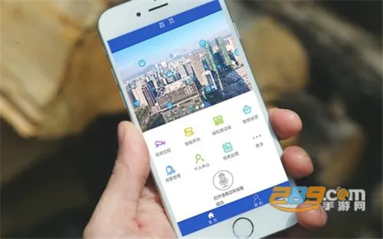 平通GPS车辆监控(车辆定位管理)