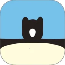 ��Ƹ�����ֻ���v1.0.7 �ٷ���