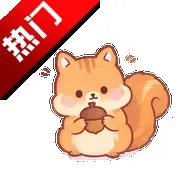 ����AI����2026����V0.91 ��Ѱ�