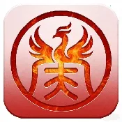 朱雀TV(免费电视盒子)