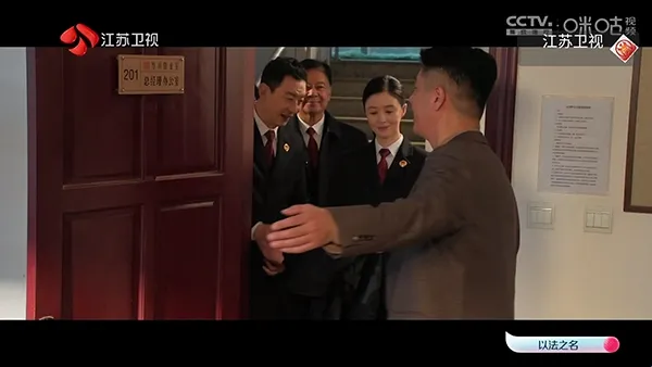 朱雀TV(免费电视盒子)