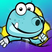 动物压榨(消除类闯关游戏)