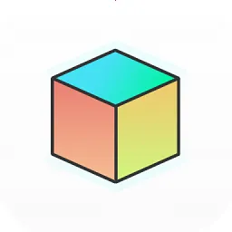 小浪观影电视版(电视端免费追剧)