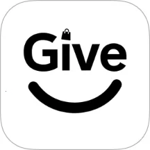 ������ֵ(������app)