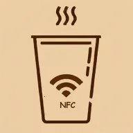��������NFC����(NFC��ǩ����App)v1.0.45 �ٷ���