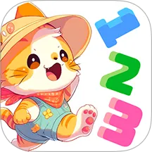 �׶��Ӽ���(�׶�����ѧϰ)v1.0.1 �ٷ���